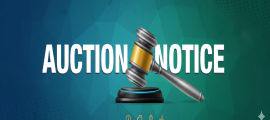 image_of_auction_noticce