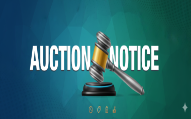 image_of_auction_noticce