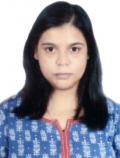 Ms. Rituparna Das